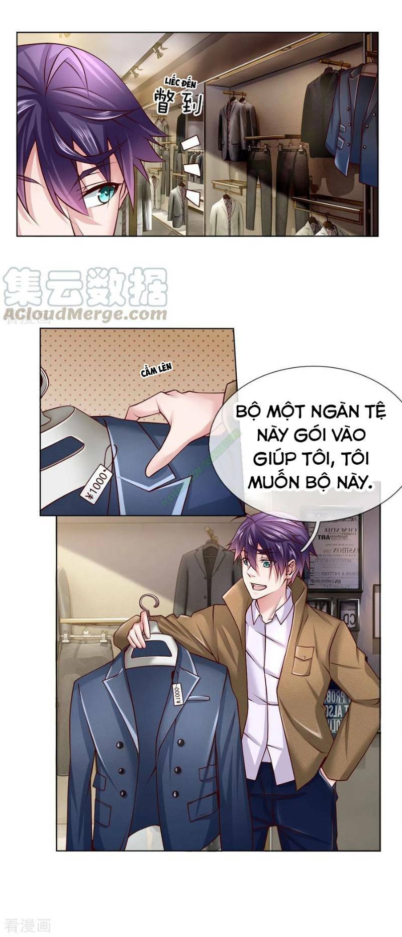 Chương 44 - Trang 1