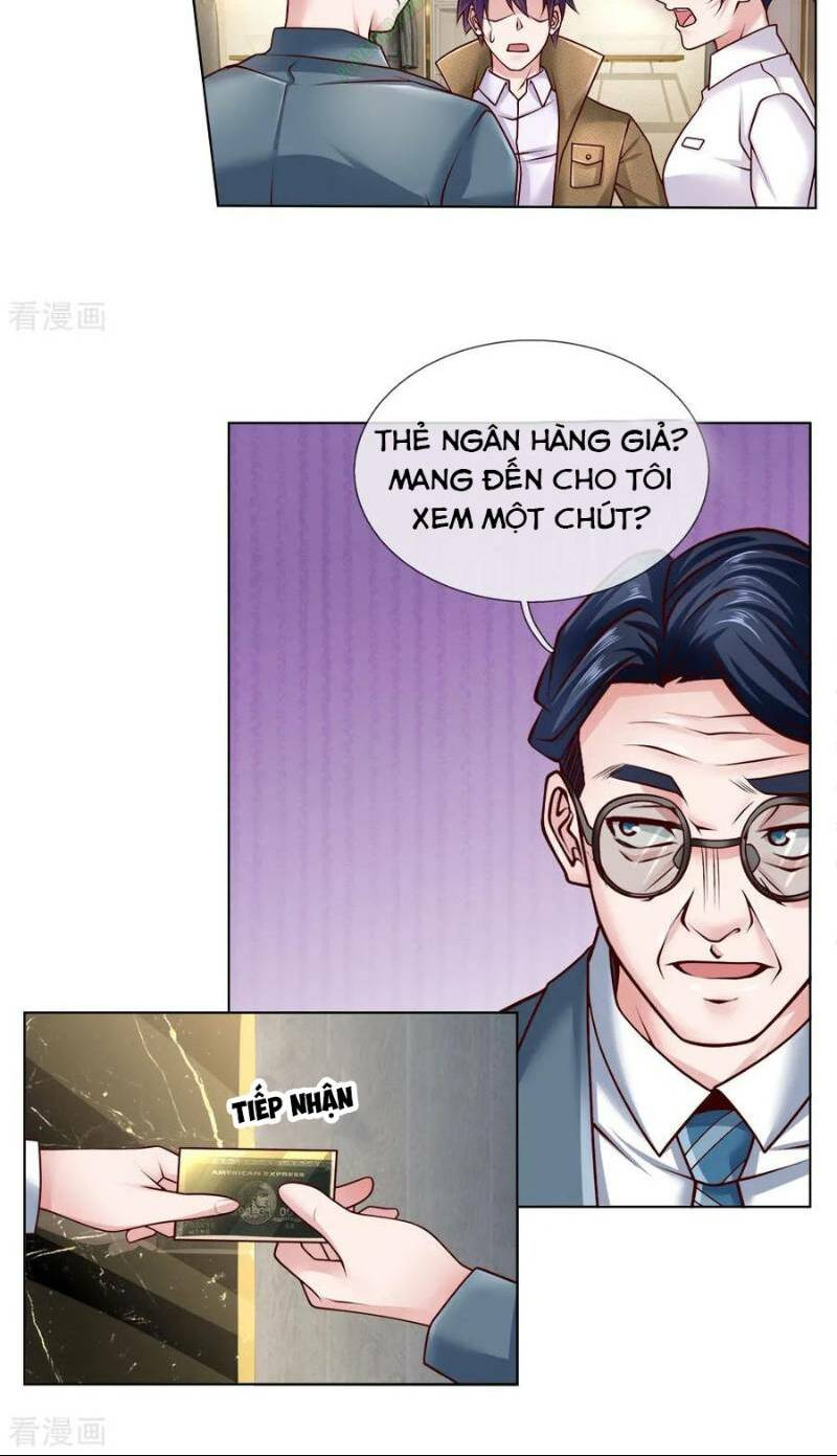 Chương 44 - Trang 11