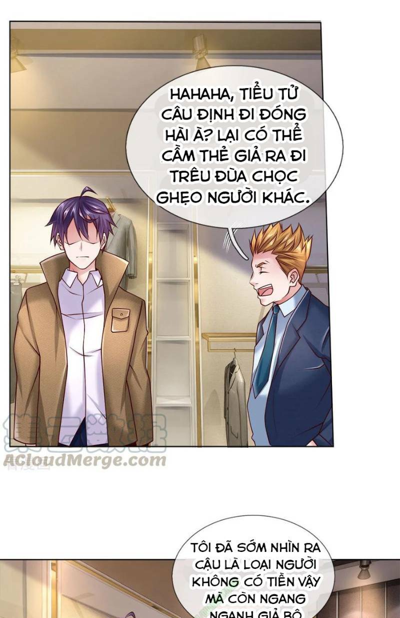 Chương 44 - Trang 6