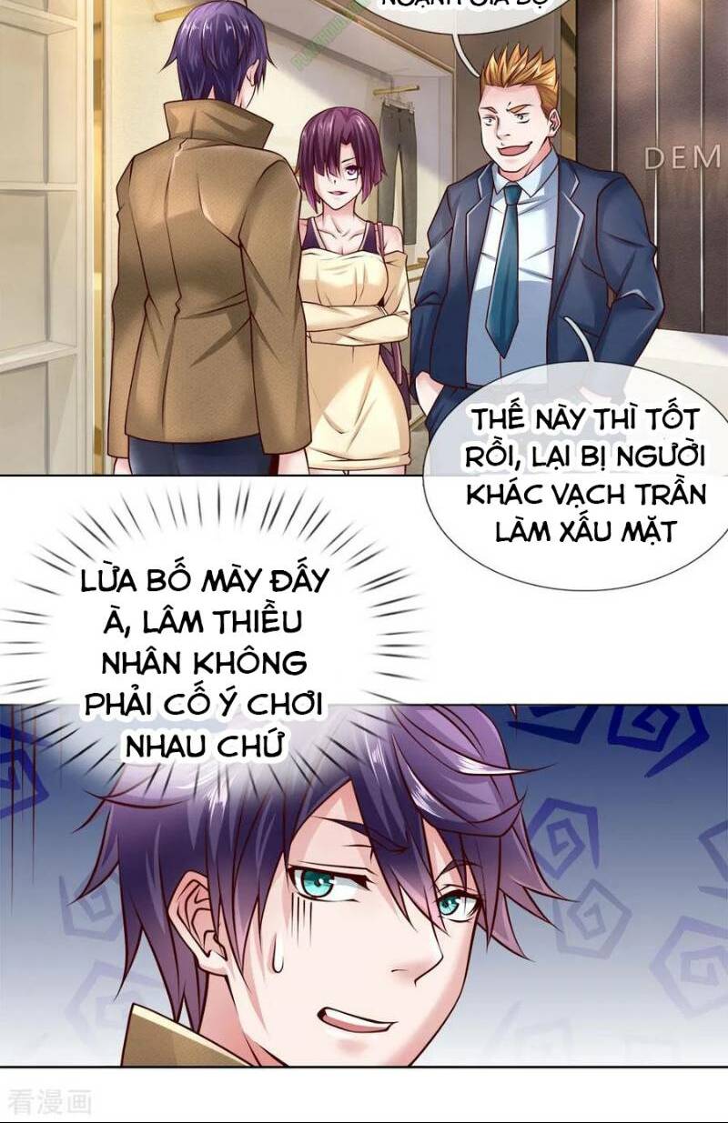 Chương 44 - Trang 7