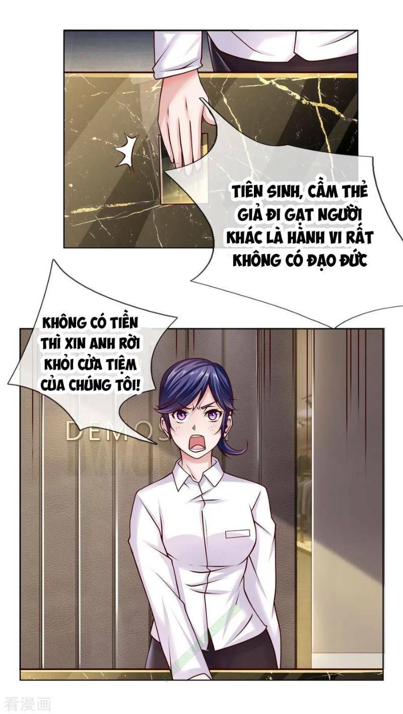 Chương 44 - Trang 8