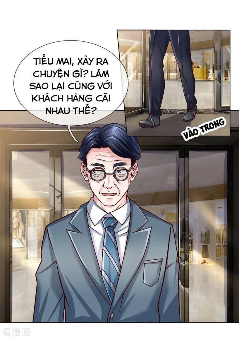 Chương 44 - Trang 9