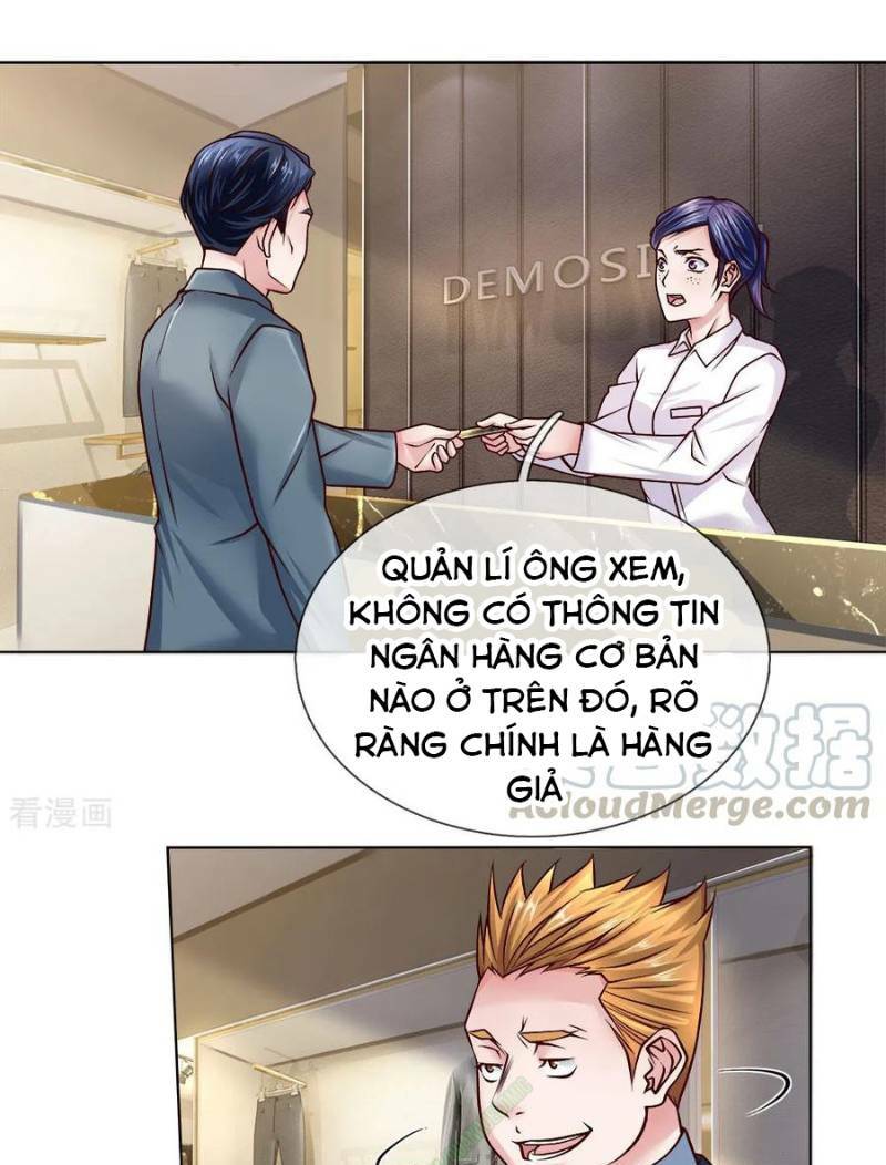 Chương 45 - Trang 1