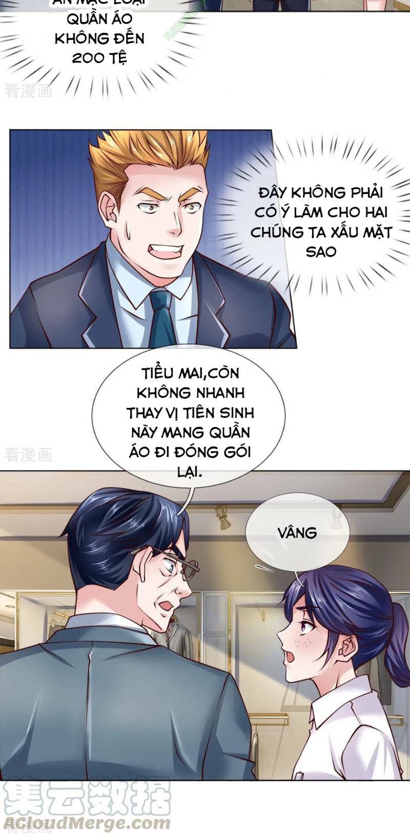 Chương 45 - Trang 12
