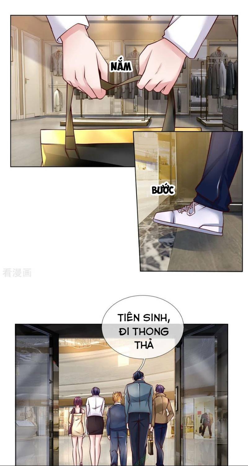 Chương 45 - Trang 13