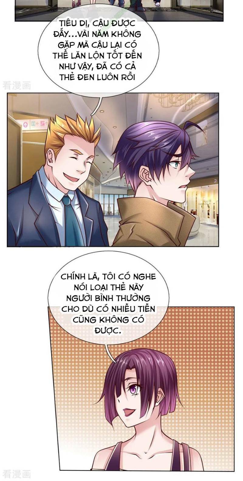 Chương 45 - Trang 14