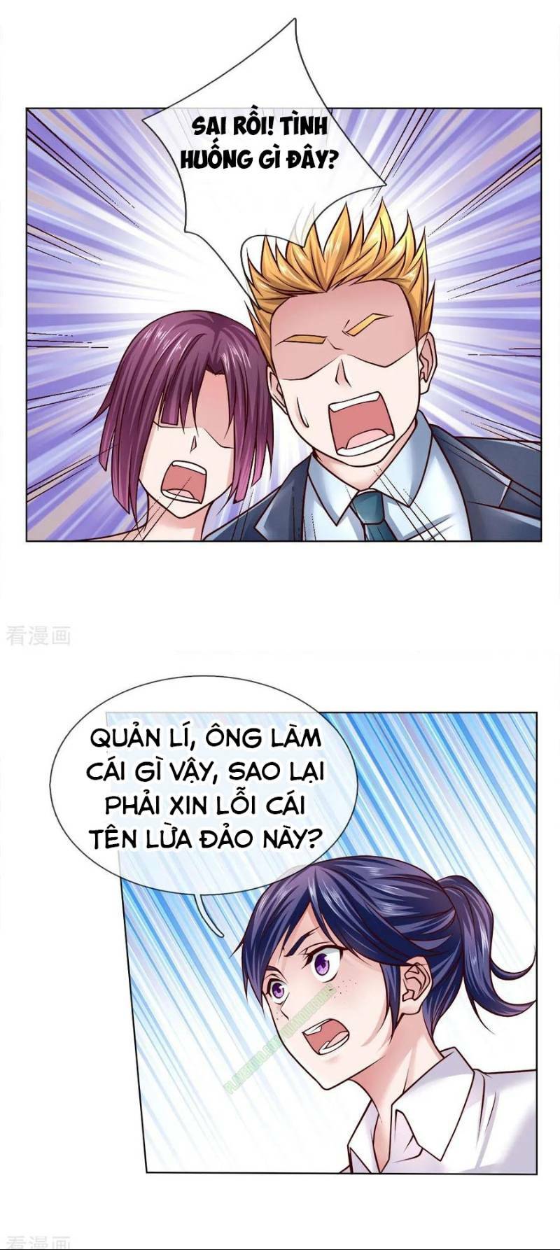Chương 45 - Trang 5