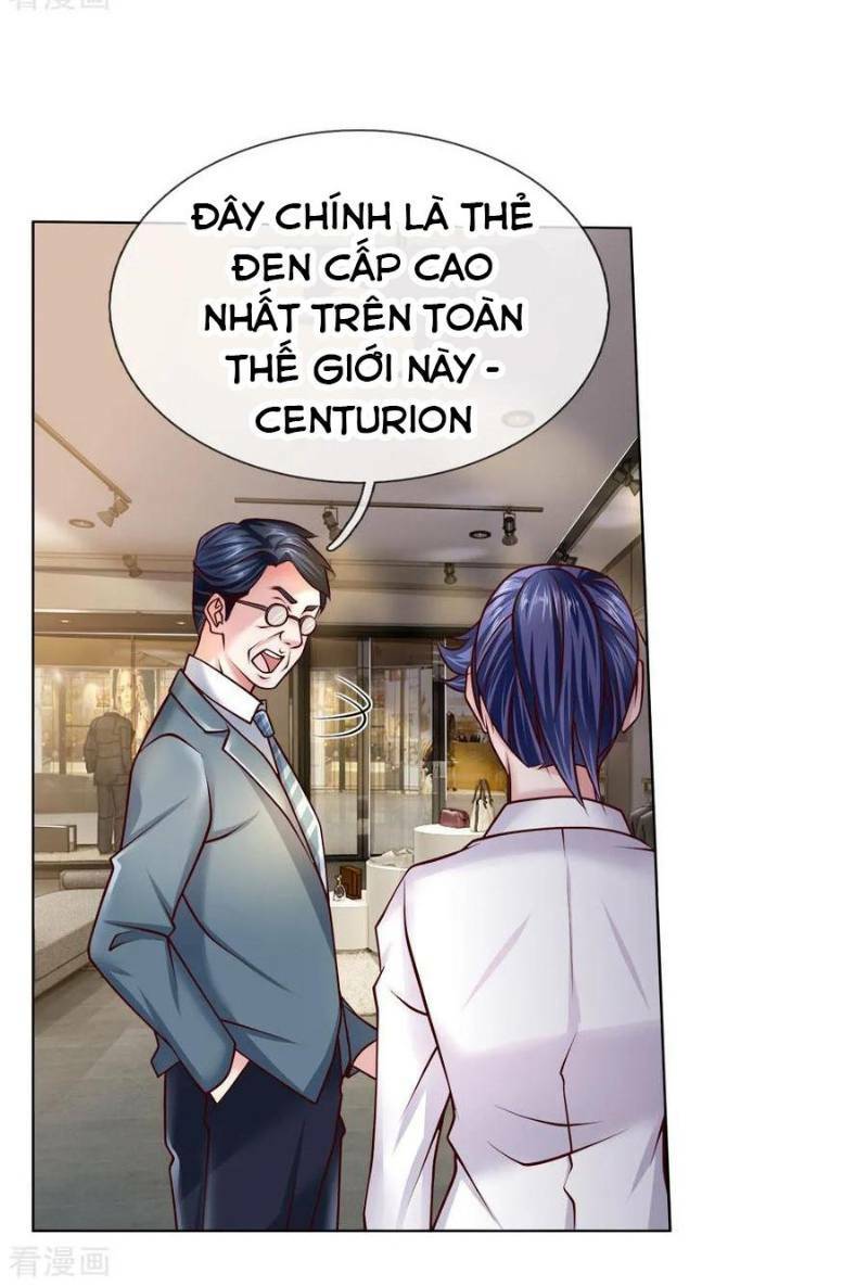 Chương 45 - Trang 6