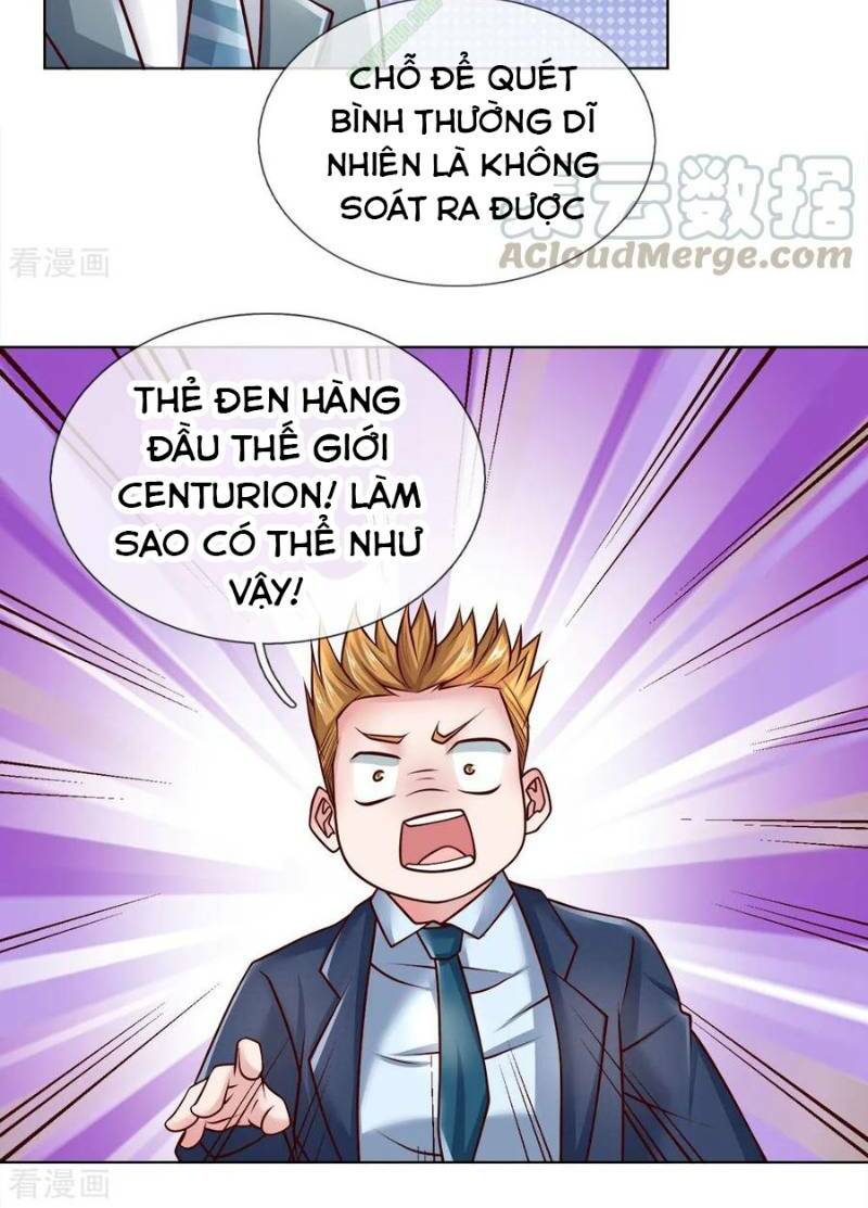 Chương 45 - Trang 8