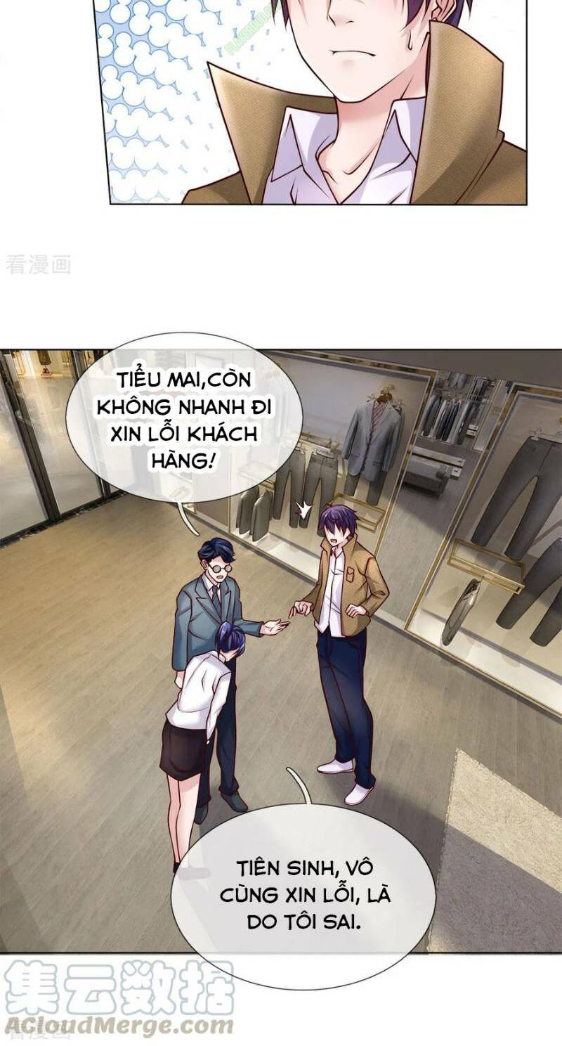 Chương 45 - Trang 10