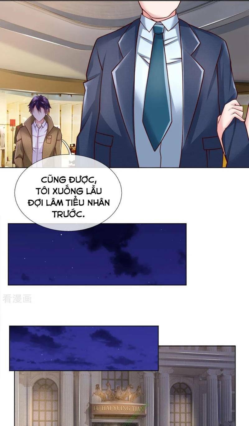 Chương 46 - Trang 11