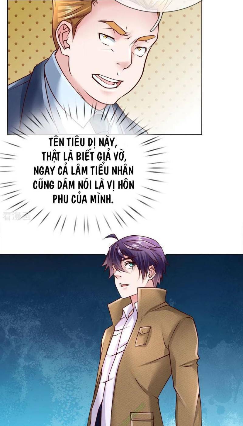 Chương 46 - Trang 7