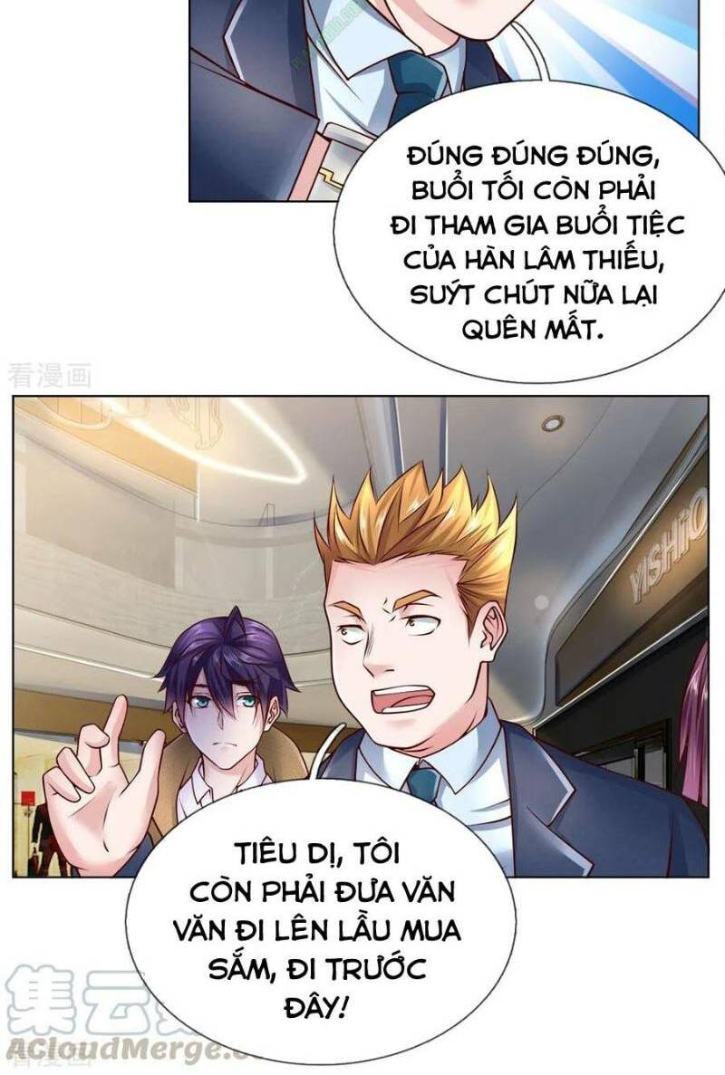 Chương 46 - Trang 10
