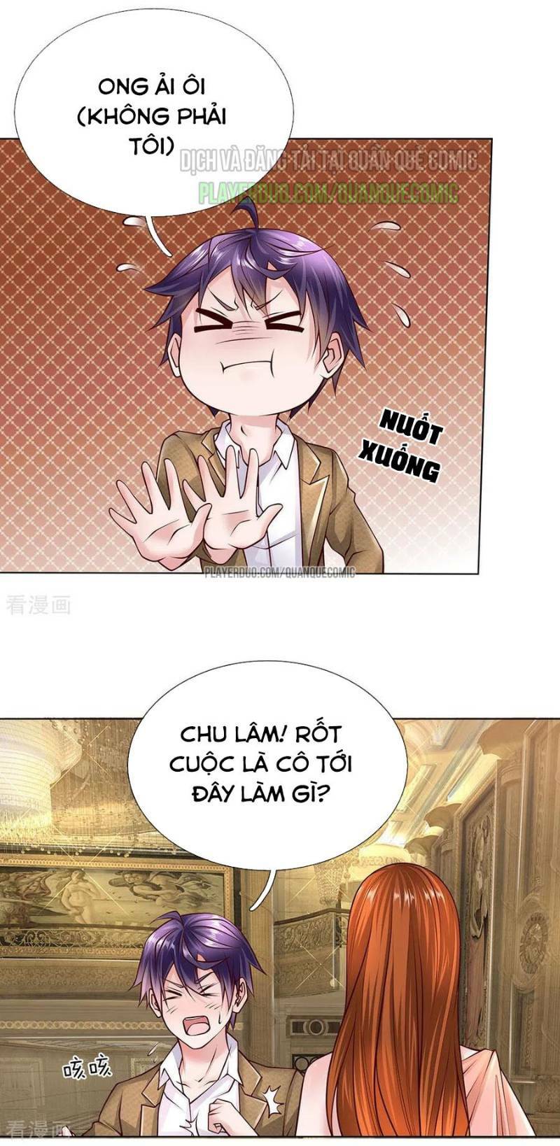 Chương 47 - Trang 14