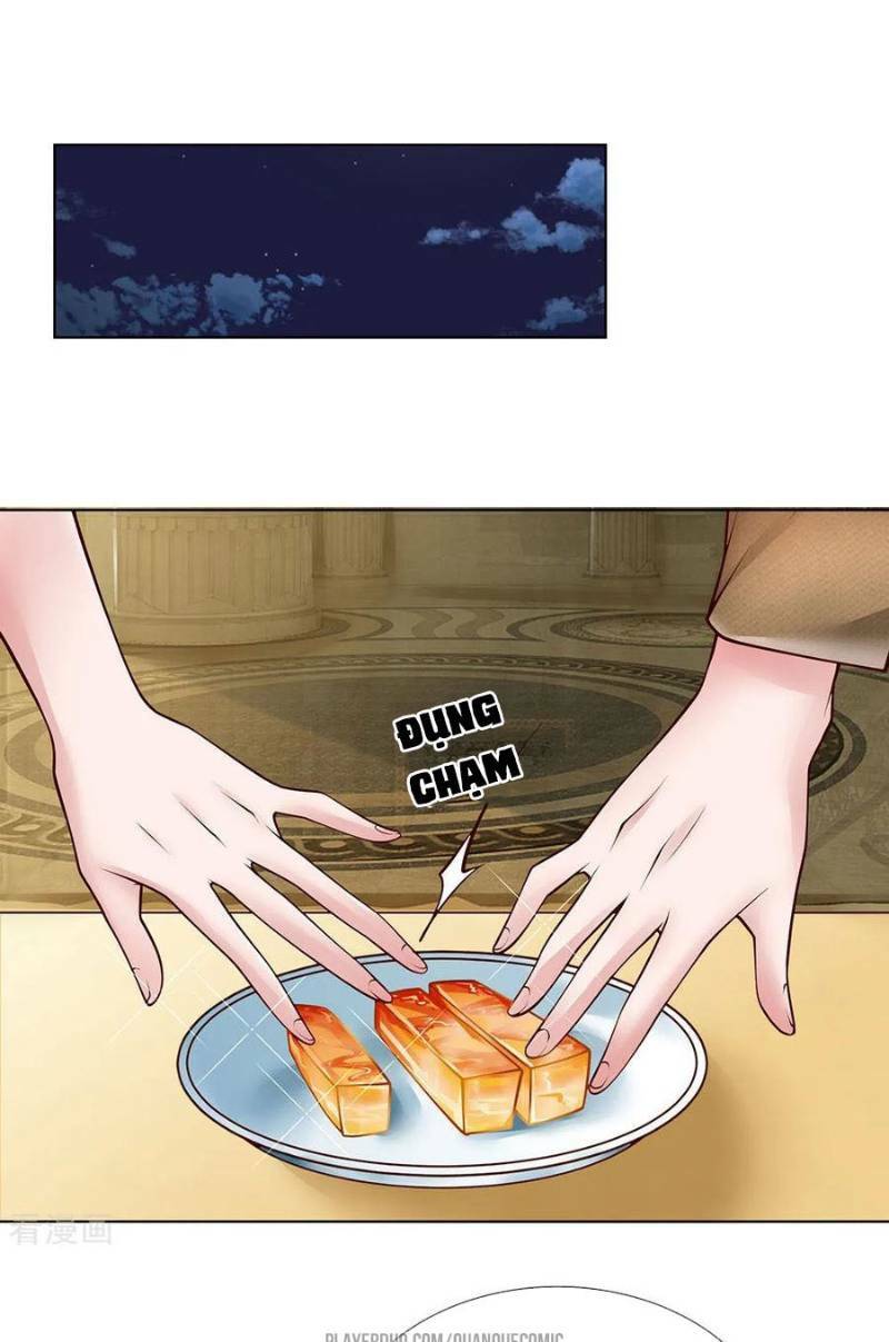 Chương 47 - Trang 8