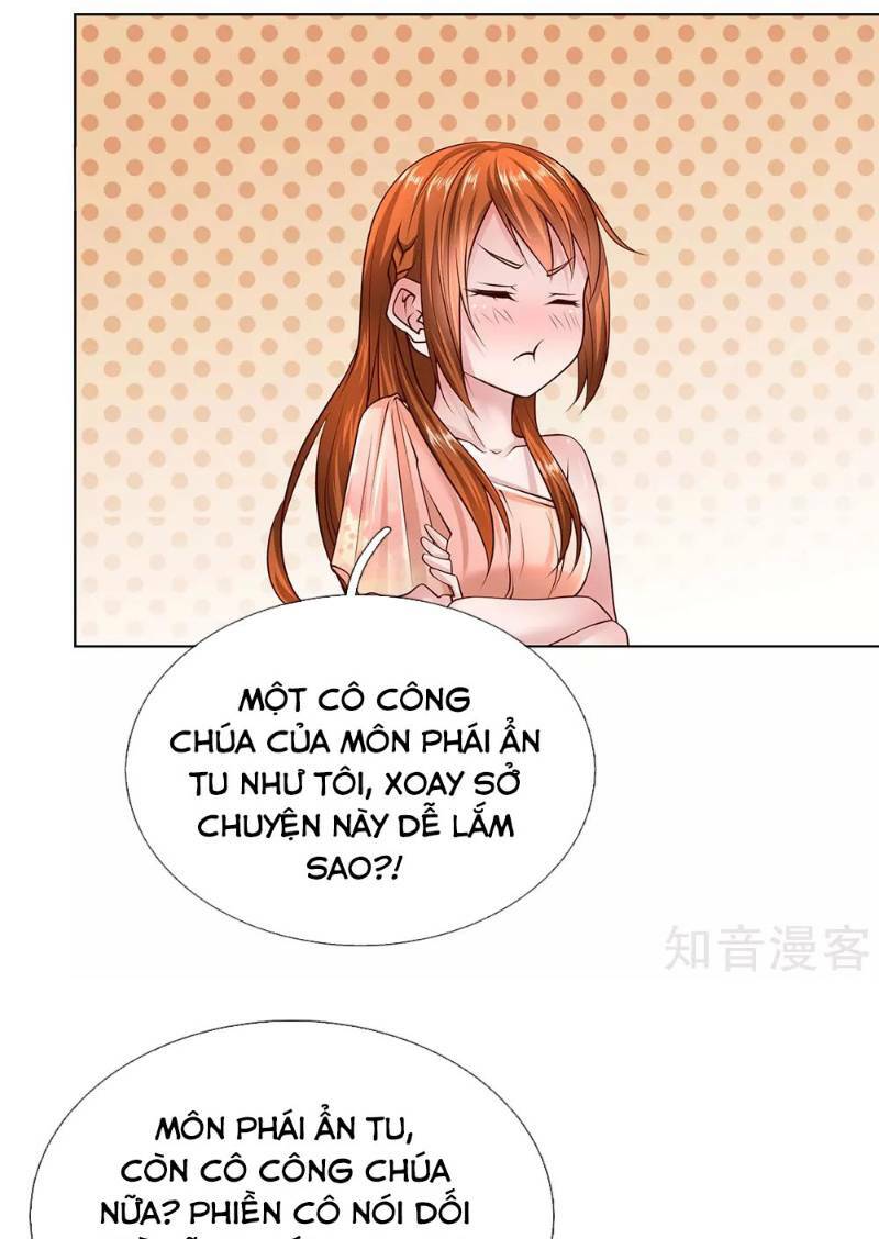 Chương 48 - Trang 2
