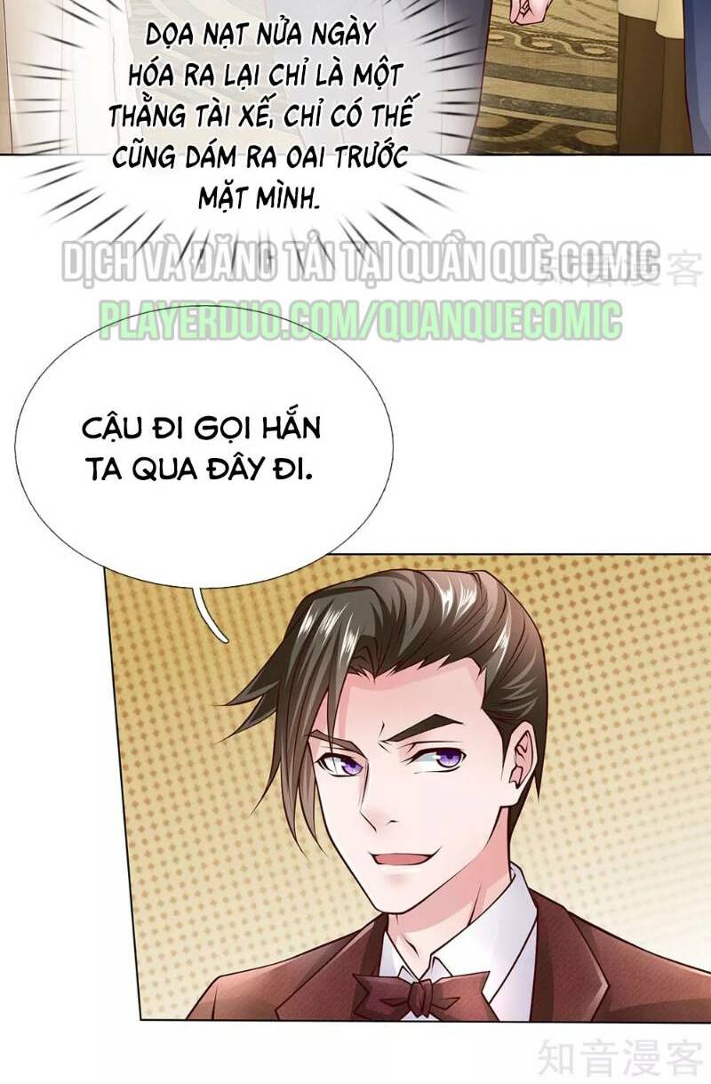 Chương 48 - Trang 15