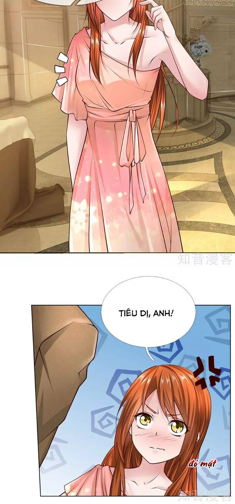Chương 48 - Trang 5