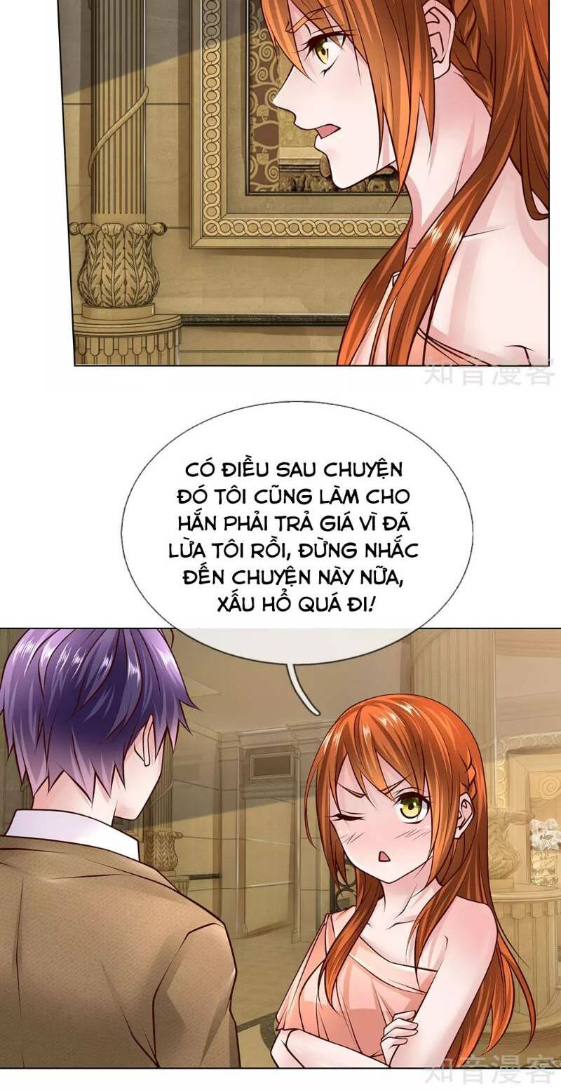 Chương 48 - Trang 7