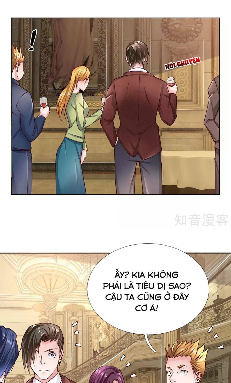 Chương 48 - Trang 8