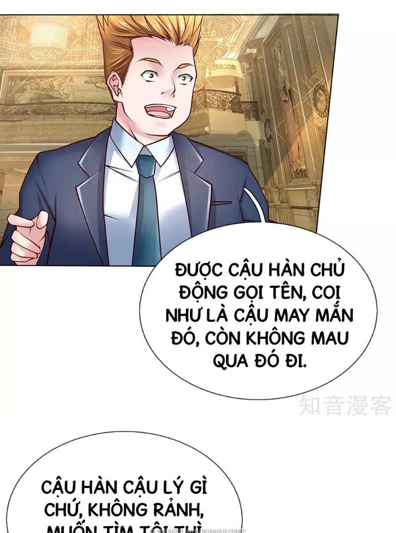 Chương 49 - Trang 2