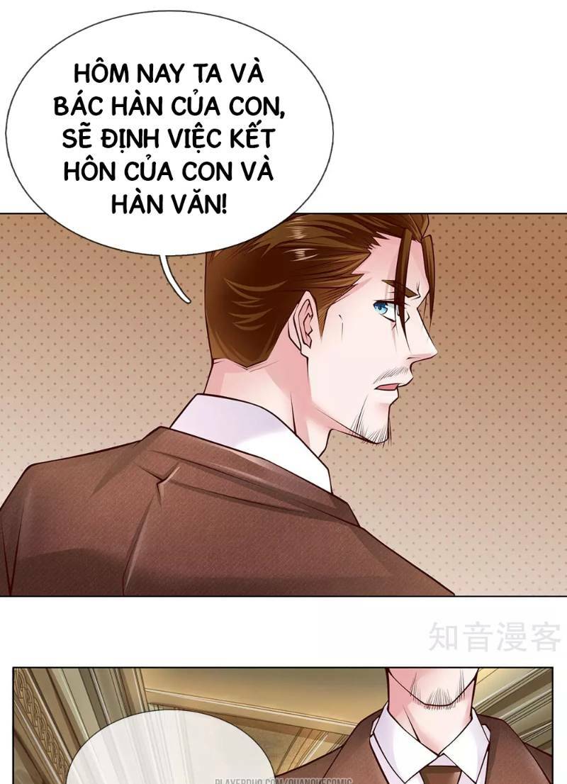 Chương 49 - Trang 11