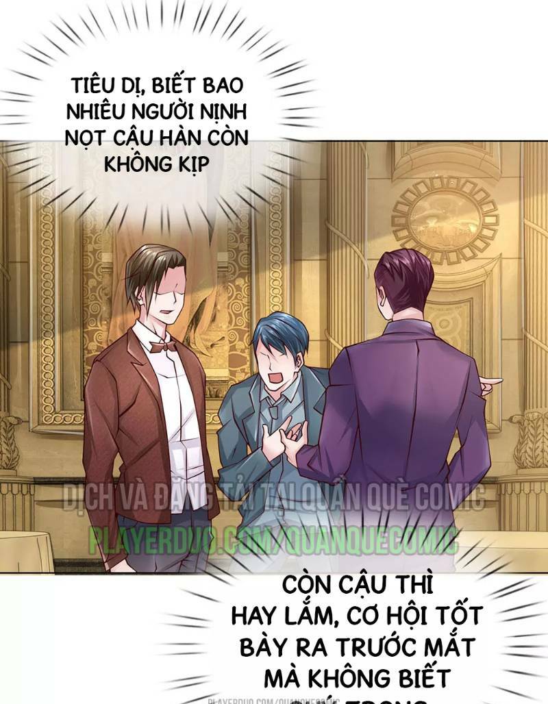 Chương 49 - Trang 15