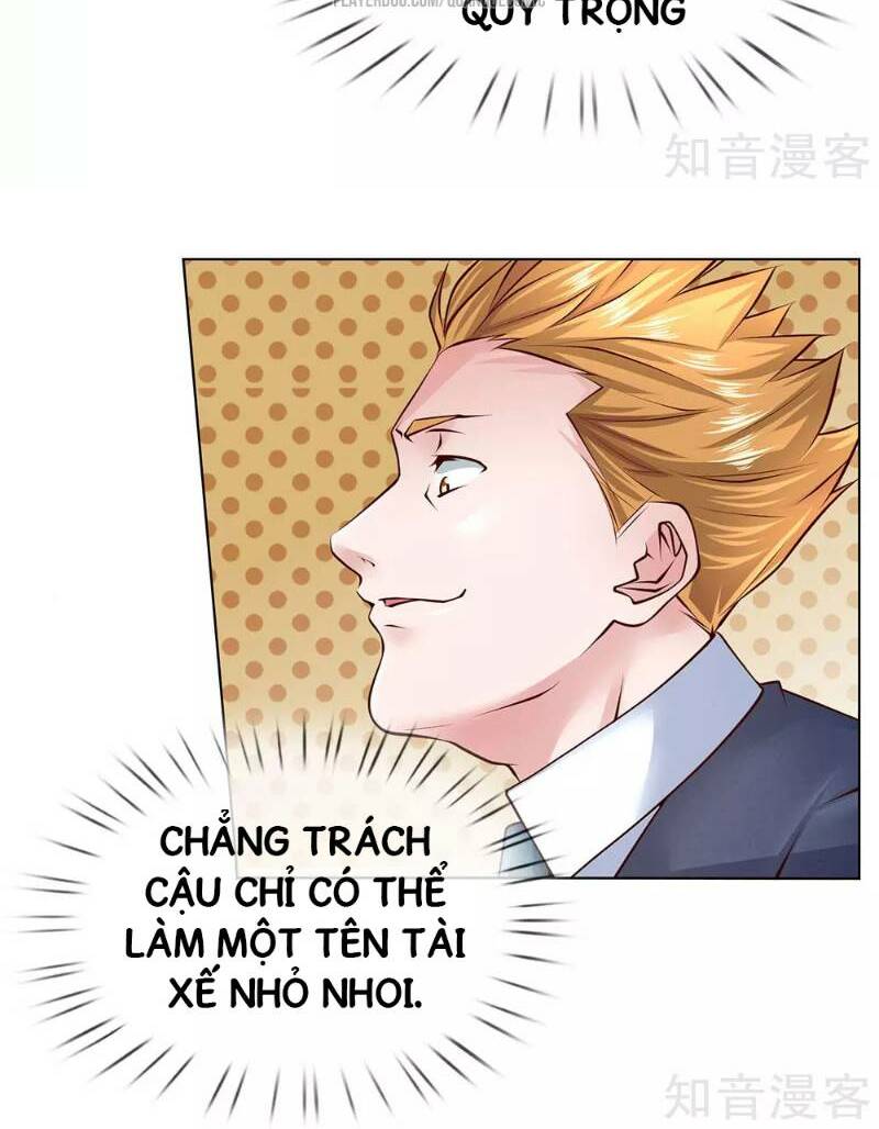Chương 49 - Trang 16