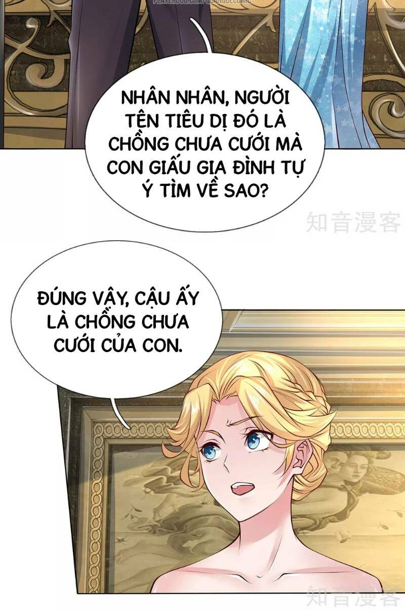 Chương 49 - Trang 6