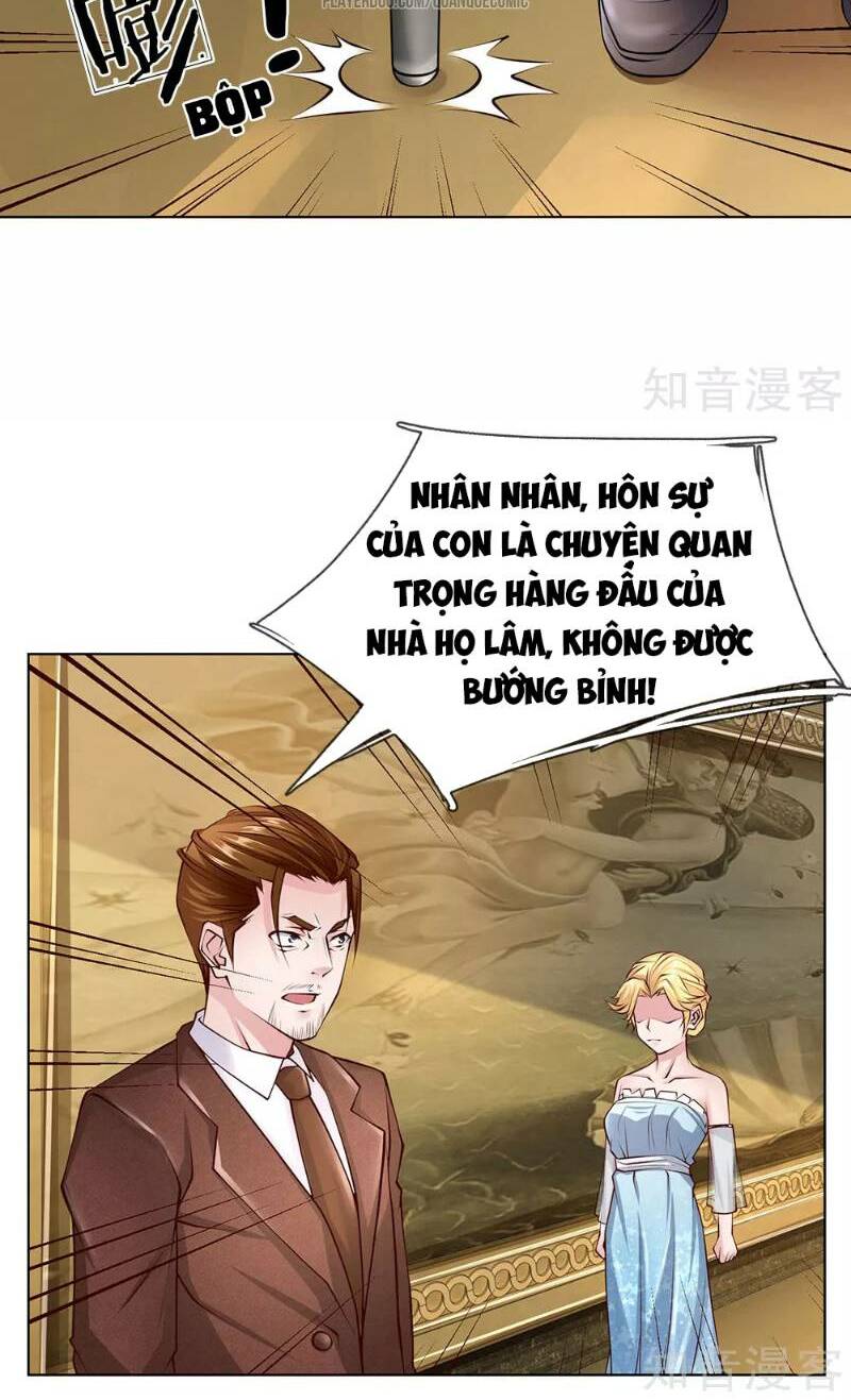 Chương 49 - Trang 10