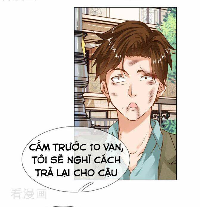 Chương 5 - Trang 18