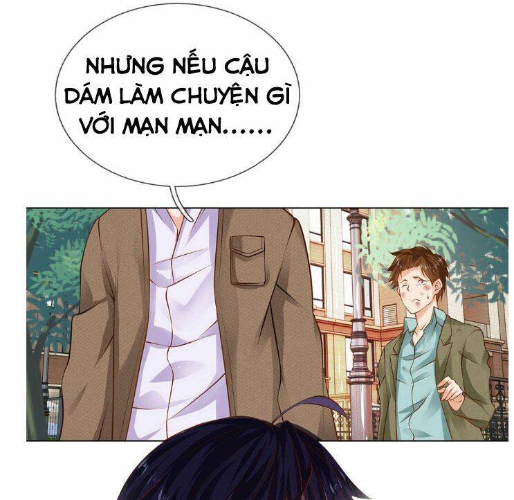 Chương 5 - Trang 19