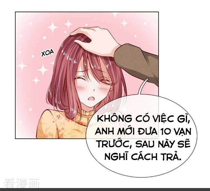 Chương 5 - Trang 27