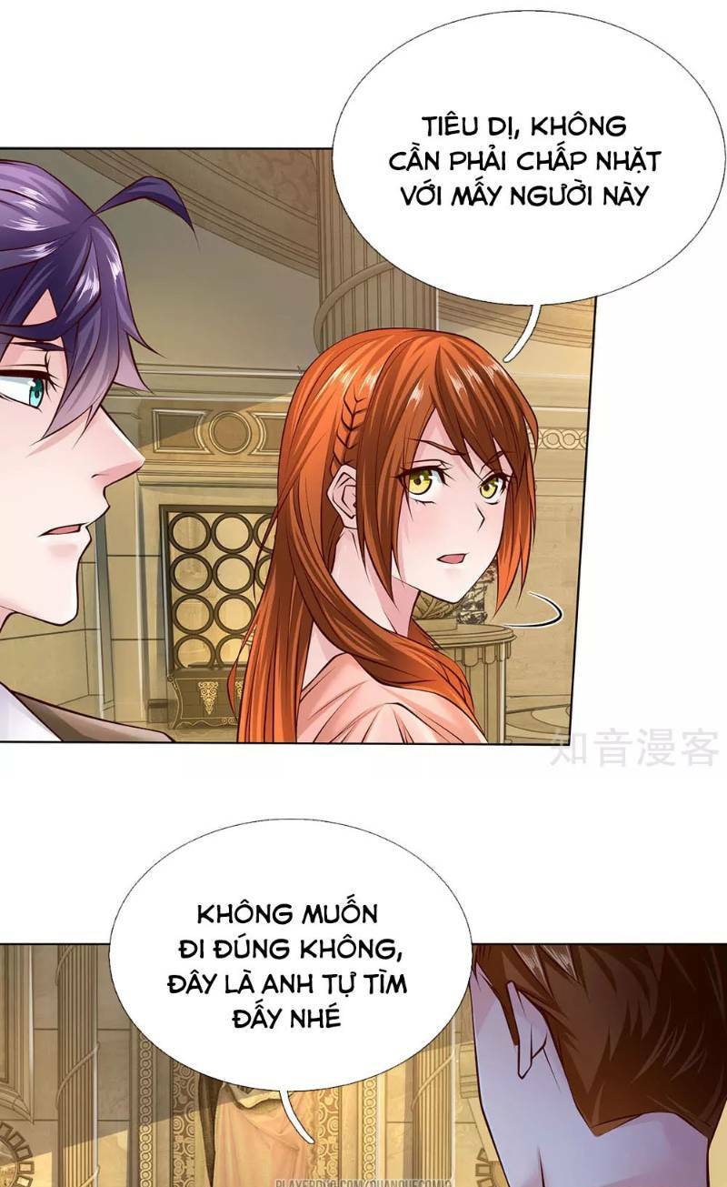 Chương 50 - Trang 11