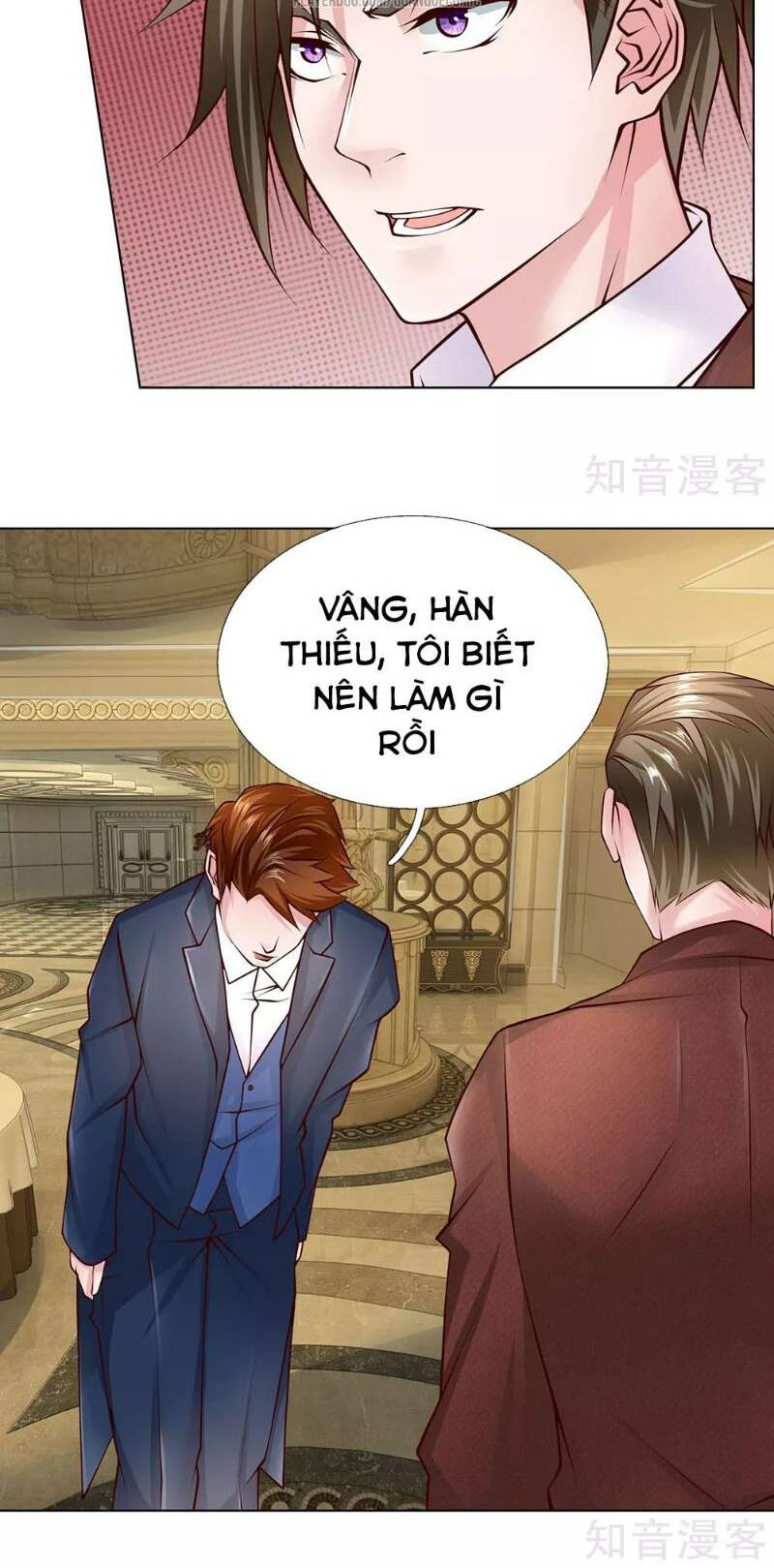 Chương 50 - Trang 4