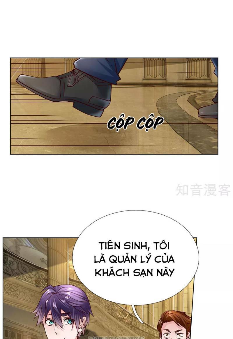 Chương 50 - Trang 5