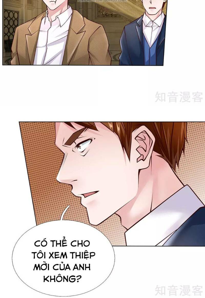 Chương 50 - Trang 6