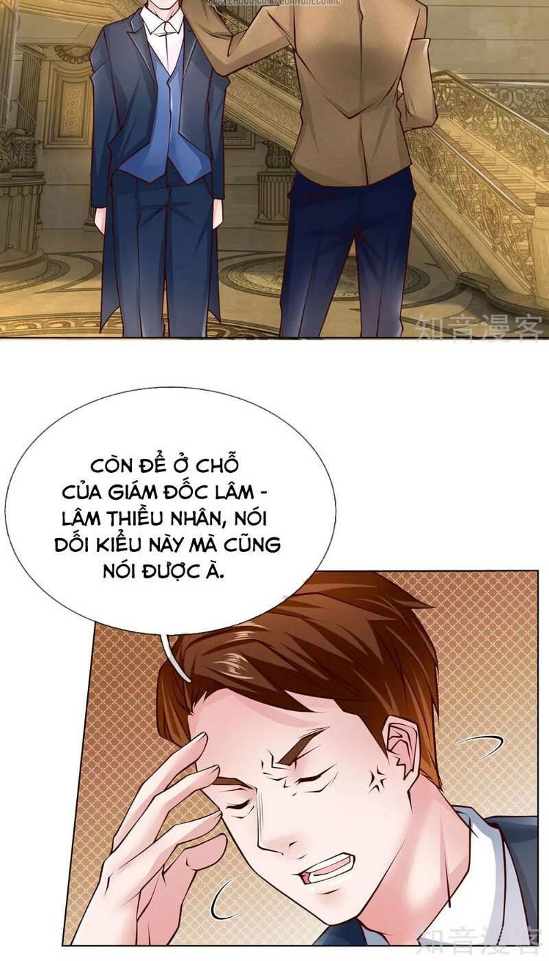 Chương 50 - Trang 8