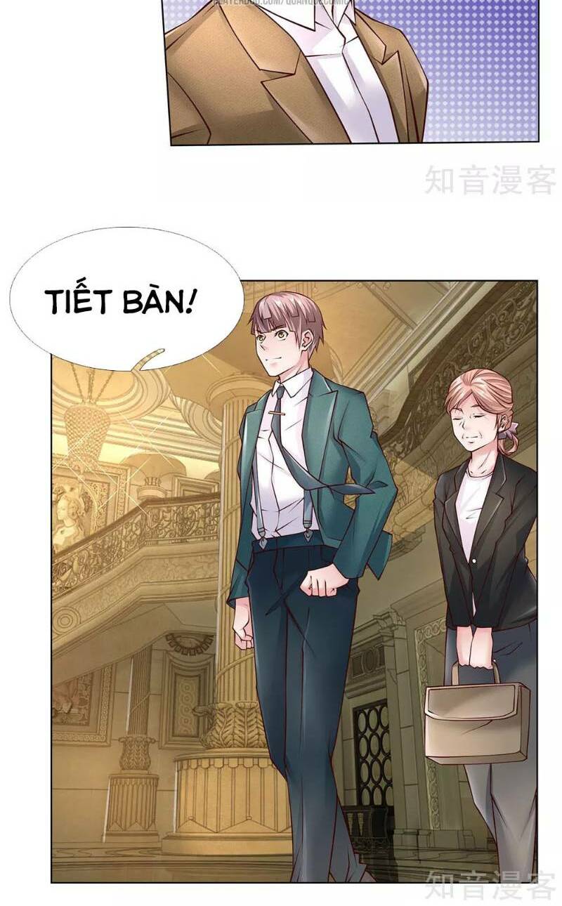 Chương 51 - Trang 12