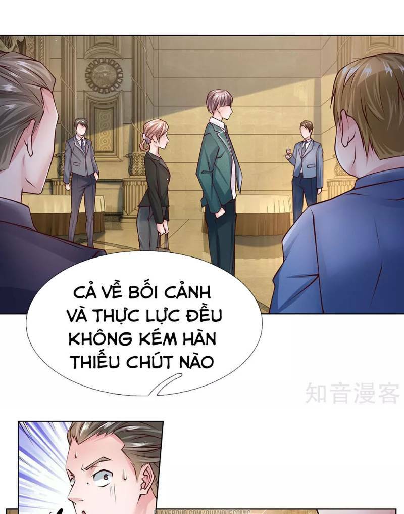 Chương 51 - Trang 15