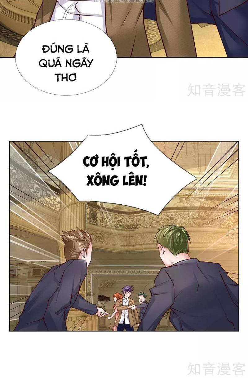 Chương 51 - Trang 4