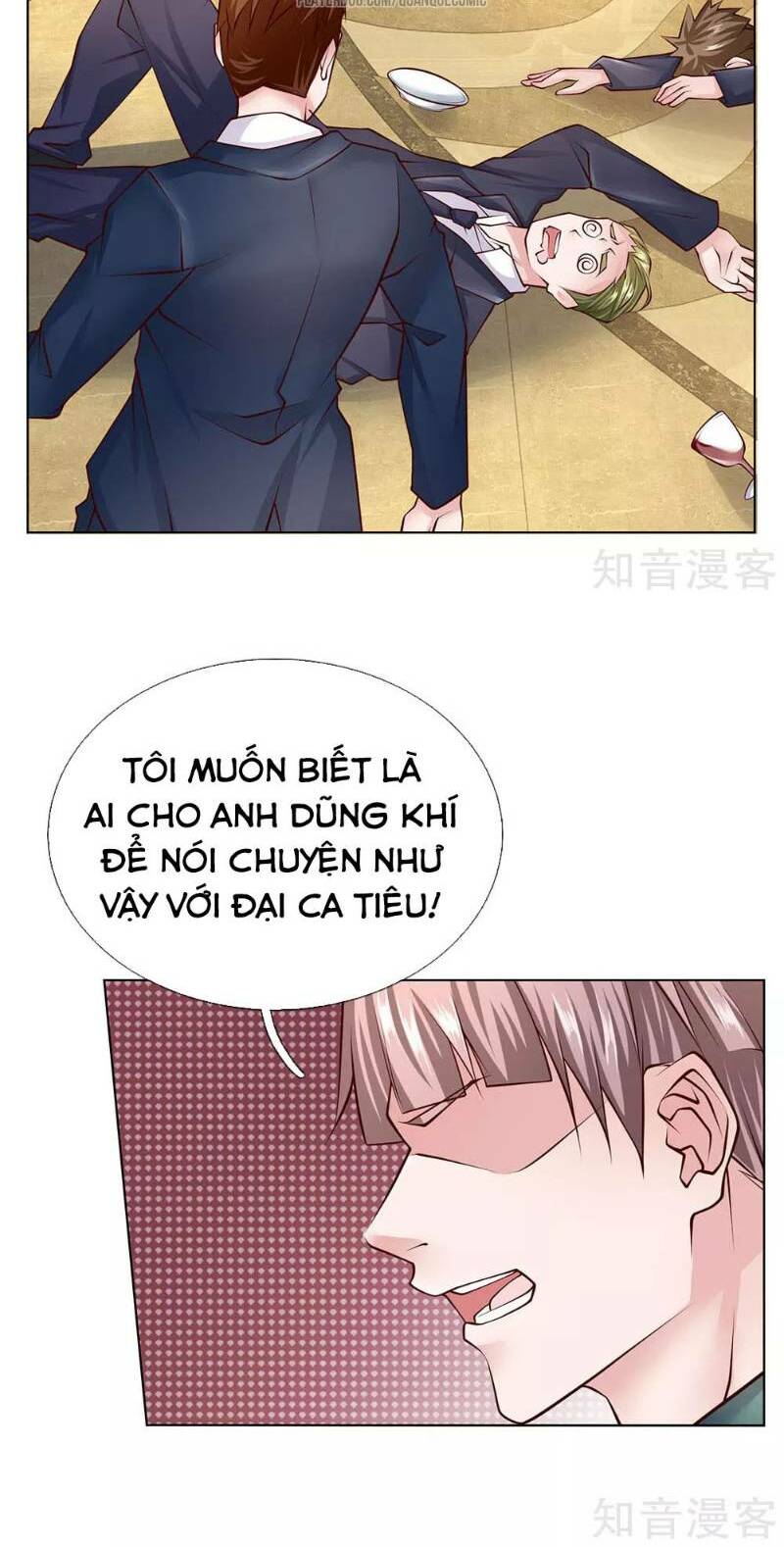 Chương 51 - Trang 10