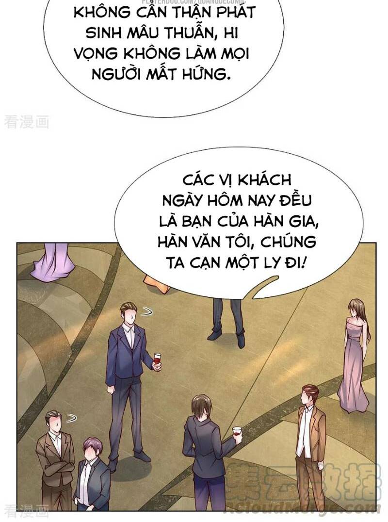Chương 52 - Trang 2