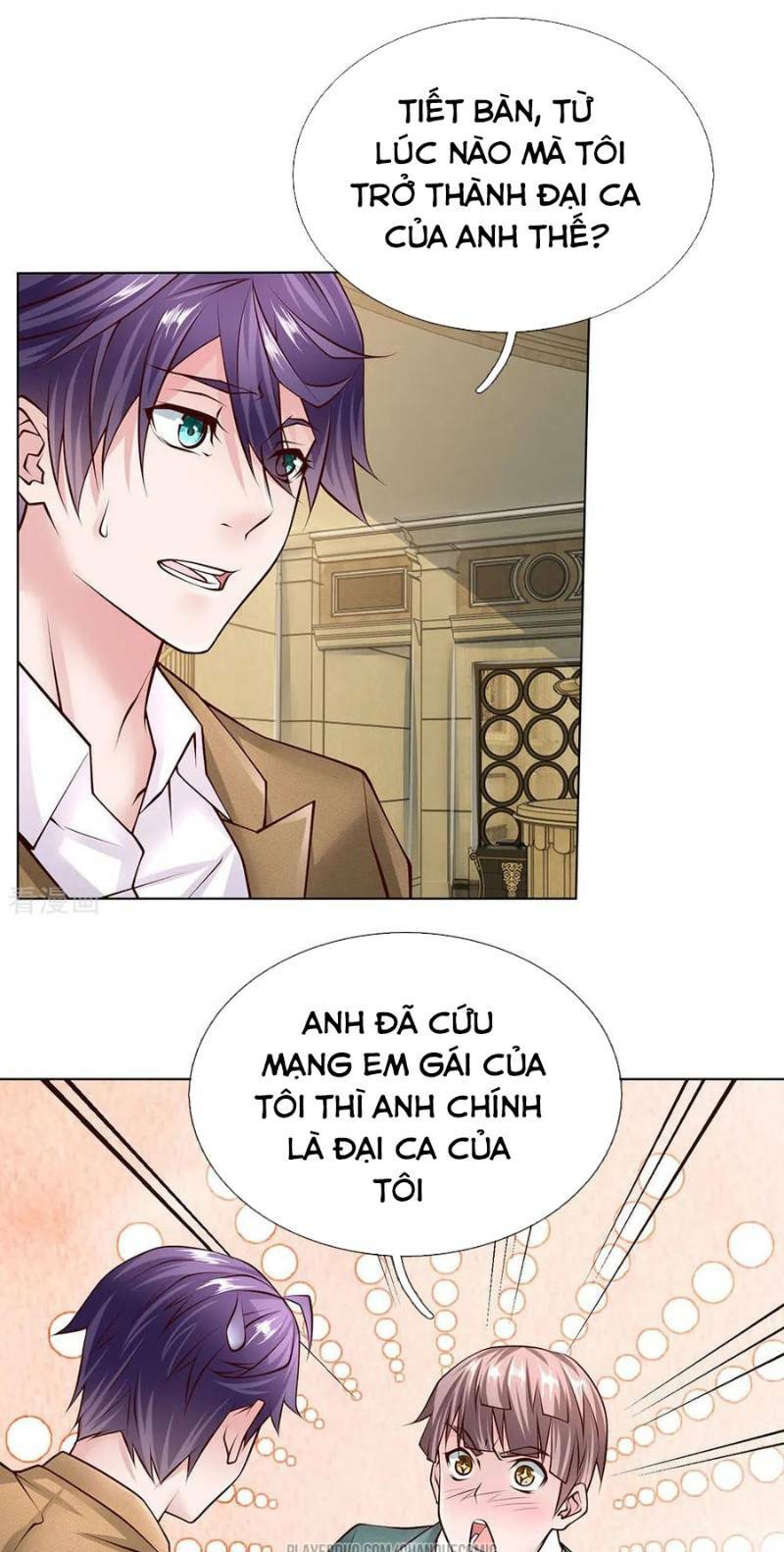 Chương 52 - Trang 11