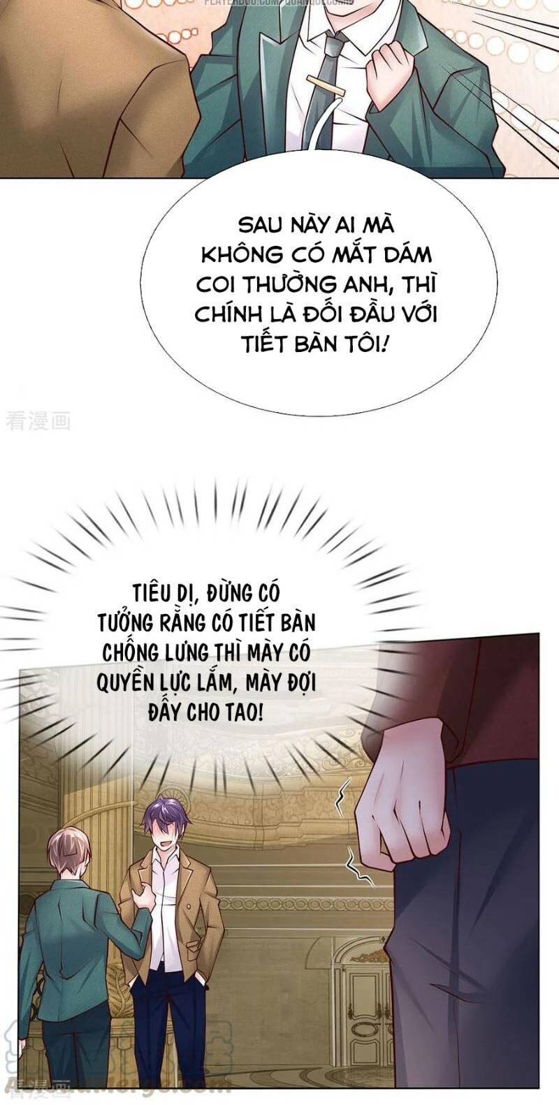 Chương 52 - Trang 12