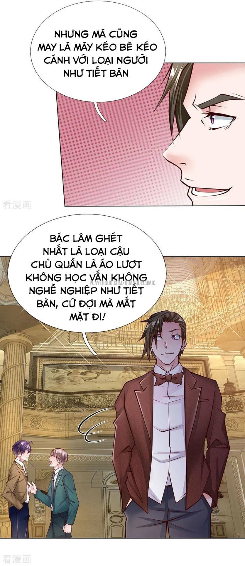 Chương 52 - Trang 13