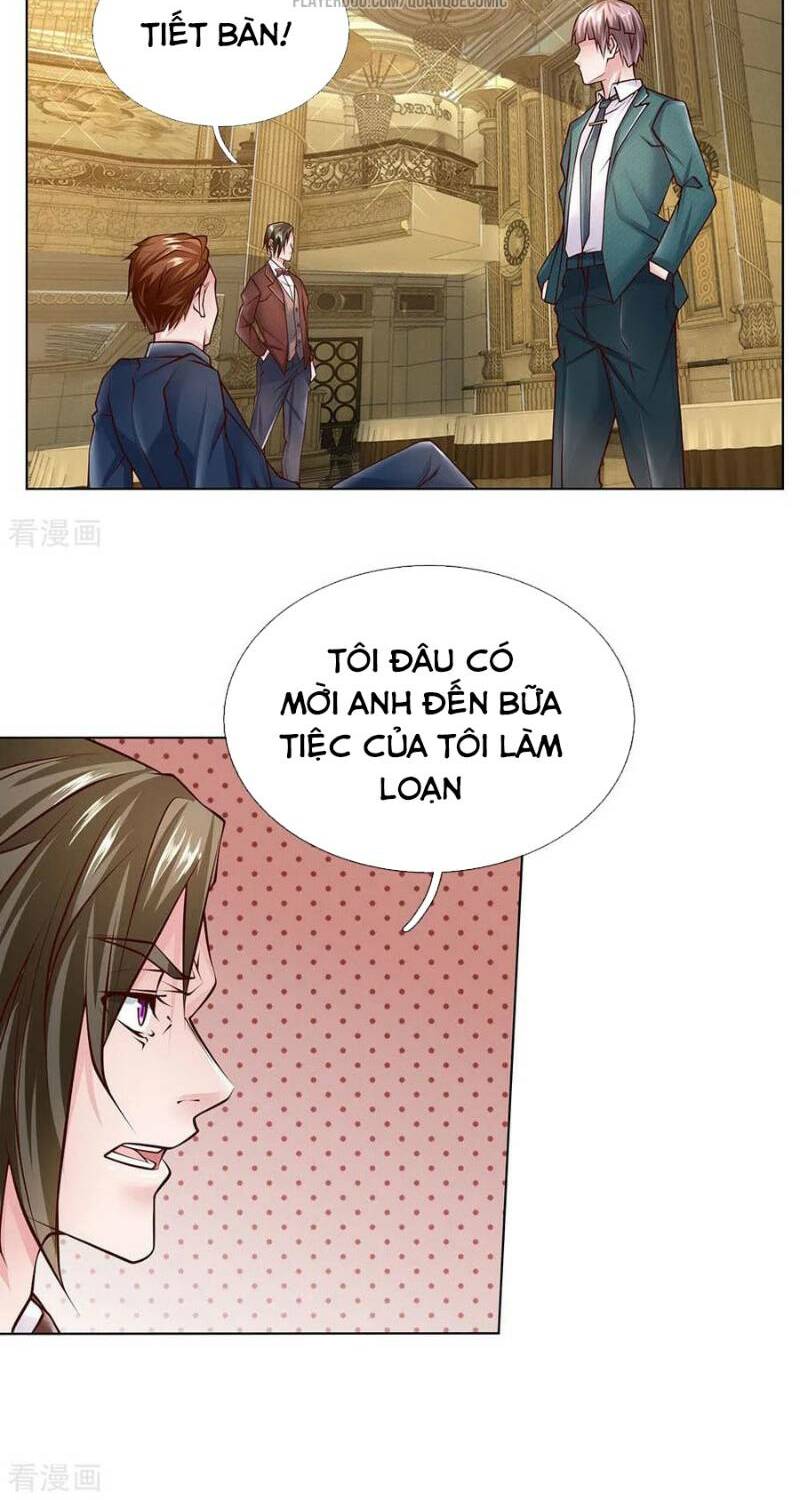 Chương 52 - Trang 15