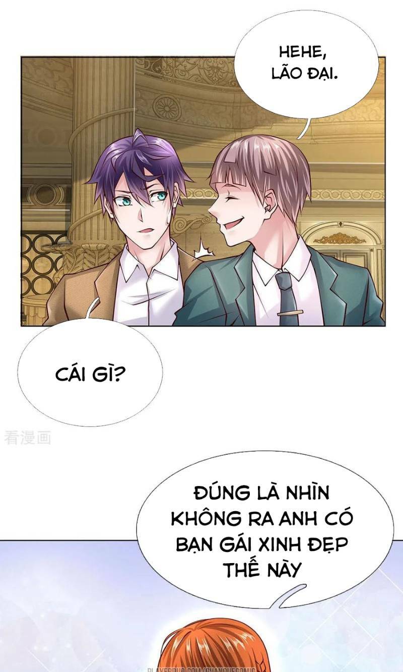 Chương 52 - Trang 7