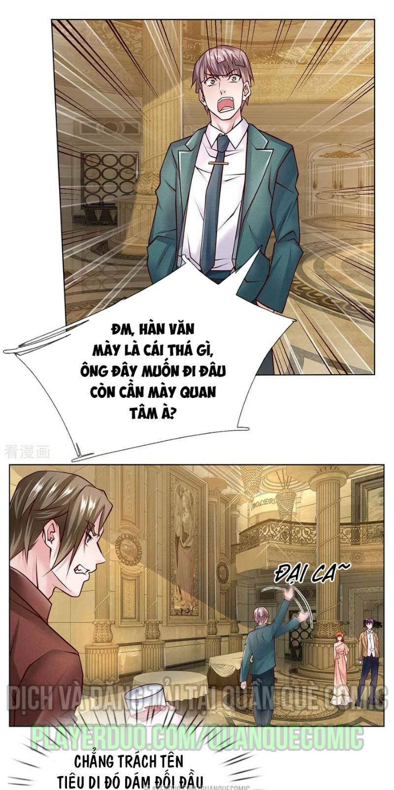 Chương 52 - Trang 9