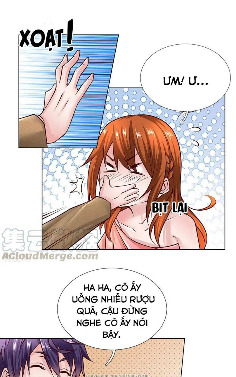 Chương 53 - Trang 4